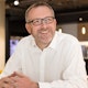 Graeme Craig
