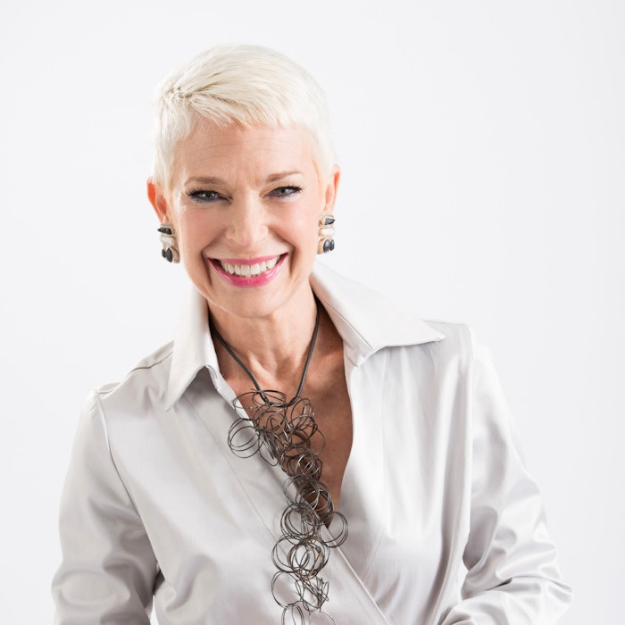 Mrs. Carol Coletta