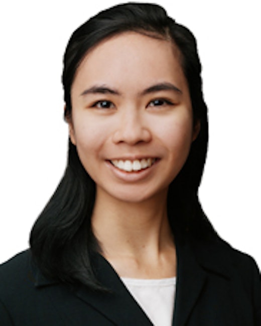 YLG Steering Committee ULI Americas