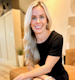 Mrs. Kendra Barry