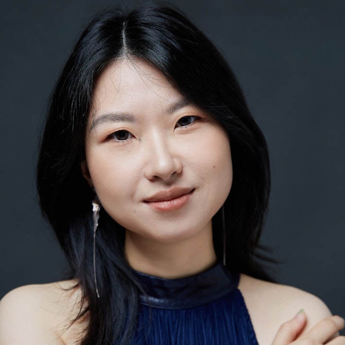 Jinglu Huang