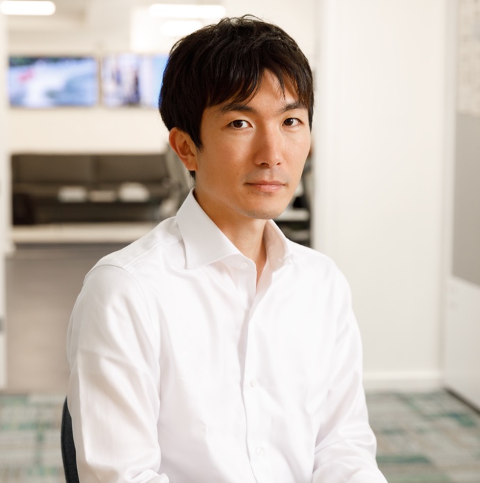 21世紀の不動産経営戦略 II 決定版 V字回復の経営 2年で会社を変えられますか? 「戦略