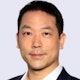Mr. Joe Chien