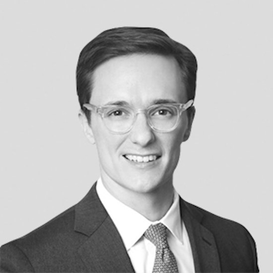 A Briefing on the US Inflation Reduction Act Implications for Real