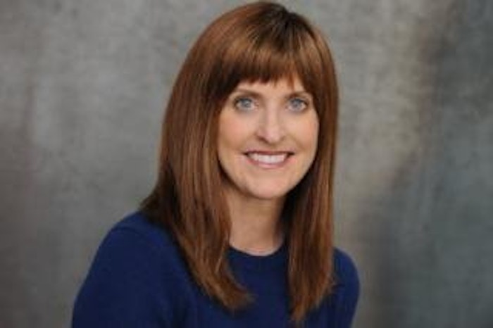 Ms. Linda Mandolini