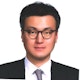 Mr. Sangwook Kang