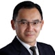 Mr. Martin Siah