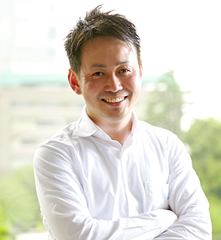 21世紀の不動産経営戦略 II Japan Real Estate Agents & Brokers | Century 21®