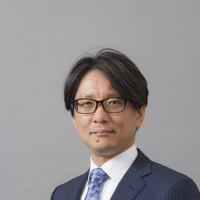 ESGxプロップテック年間シリーズの第2弾「これまでの進化と現状