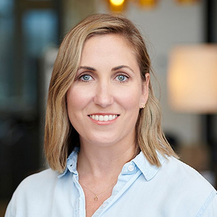 Ms. Heather Widman