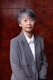 Ping-Sze Ko