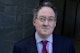 Mr. Gideon Rachman