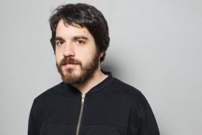 Christian Lavista
