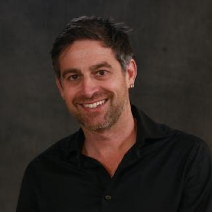 William Riggs