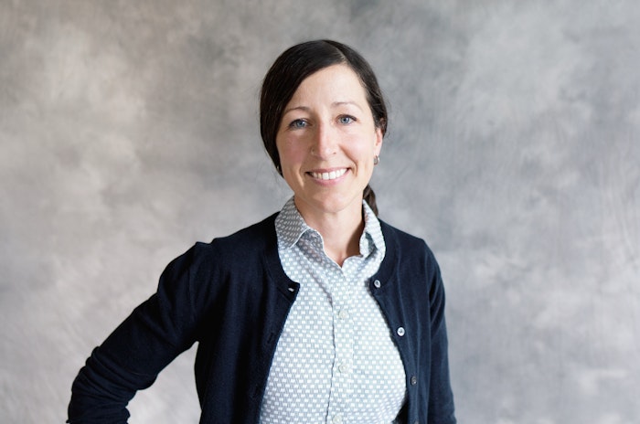 Kristilyn Vercruysse