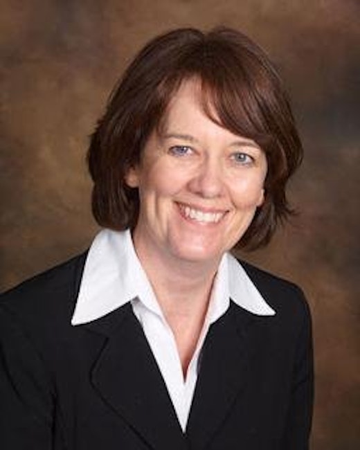 ULI Real Estate Economic Forecast in Real Time Experts Share Their