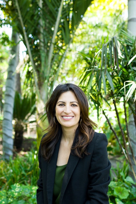 Ms. Nikki Lowy