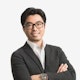 Mr. Riki Nishimura