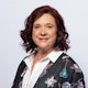 Mrs. Cheryl McOsker
