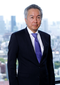 ULIジャパン：Emerging Trends in Real Estate® 2023 アジア