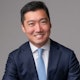 Mr. Jun Ando