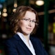 Mrs. Dorota Wysokinska-Kuzdra