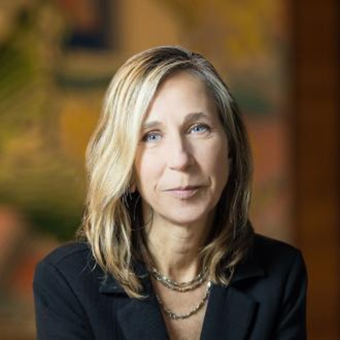 Ms. Sarah Dennis-Phillips