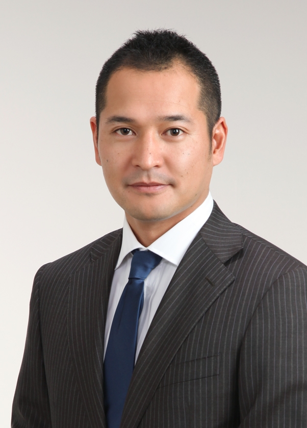 21世紀の不動産経営戦略 II ULIジャパン：Emerging Trends in Real Estate® 2023 アジア