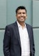 Mr. Anupam Yog
