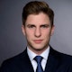Mr. Jorden Korte