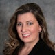 Ms. Sherry Kish