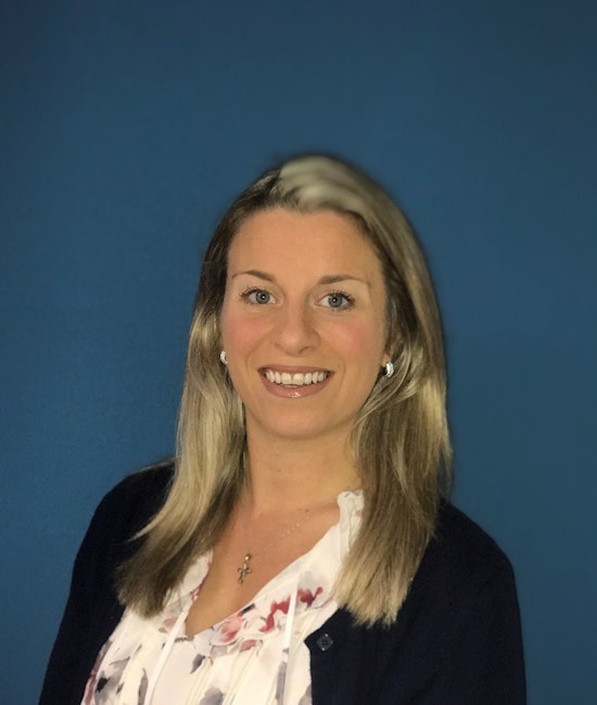 types of personal loans