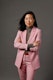 Ms. Phoebe Yee